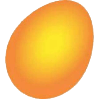 wwwtiktok.cc favicon